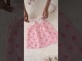 soft comfortable baby dress 🍒 what's app number 01813386979