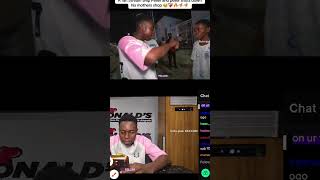 pellar live in imo