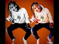 DOTTO BOY JUMA KATEGELE MPYA 2025 