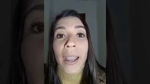 Como desfazer união estável sozinho?