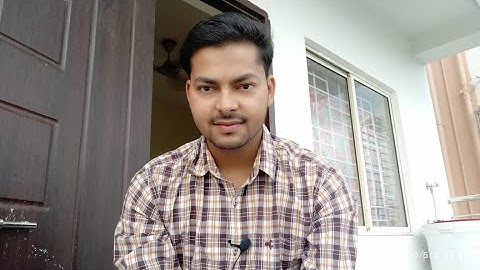 Design of One Way Slab || Part 4 | Limit State Method | IS 456