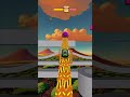 Going Ball, SpeedRun, Going Ball Portal Run Gameplay  Walkthrough Android, Ios Max Level