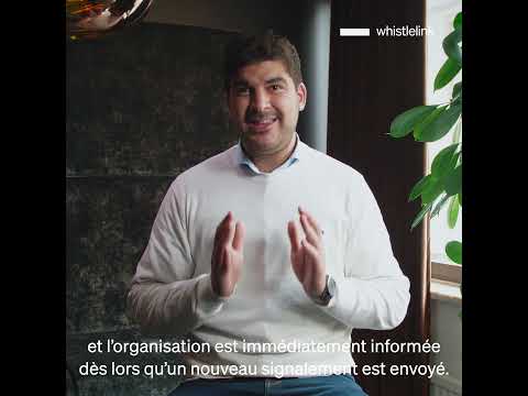 Comprendre les Réclamations Fréquentes sur les Retraits