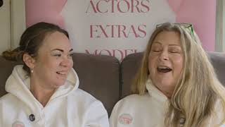 From the Casting Couch - 26.6.2026