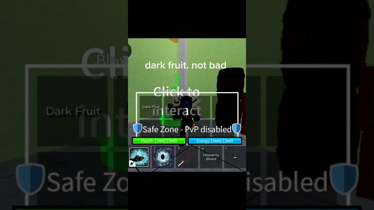 Day 294 Of Rolling Till I Get Kitsune Roblox Gaming Bloxfruits