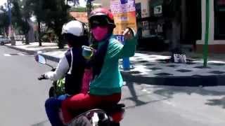 WP 20140913 033