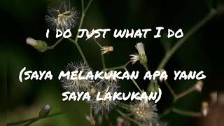 NEFFEX – Grateful lirik dan terjemahan Indonesia