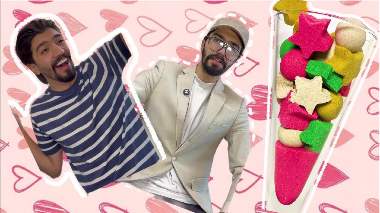 #الطفل الاعمى المعجزه #محضوره_من_الاكسبلور_والمشاهدات #علاوي_مارتن #اكسبلور 15_w