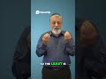 Kabbalah - Appreciation is Key_ Avoid Entitlement & Exploding Relationships