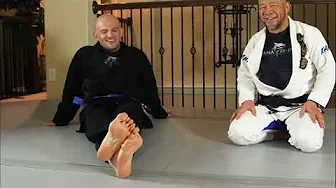 ¡THE MOST EXCITING PEDICURE FEET TO WATCH! #barefoot #malefeet #men