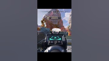 Apex Ranked Pt. 26 | MerkT Captain | #apexlegendsclips #apexlegend  #twitchstreamer #foryou