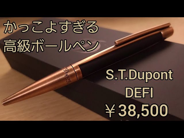 sddefault.jpg