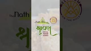 Restaurant Reel 17