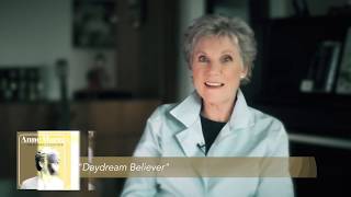 Anne Murray on "Daydream Believer"