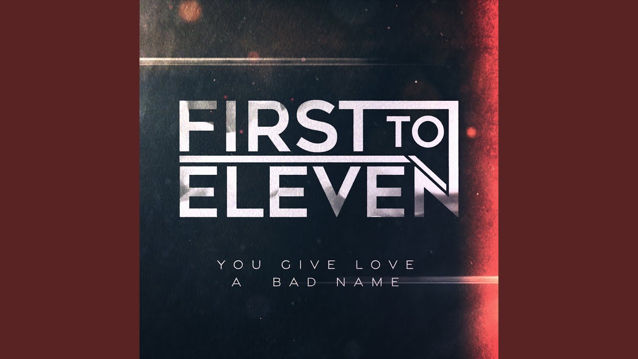 you-give-love-a-bad-name-youtube