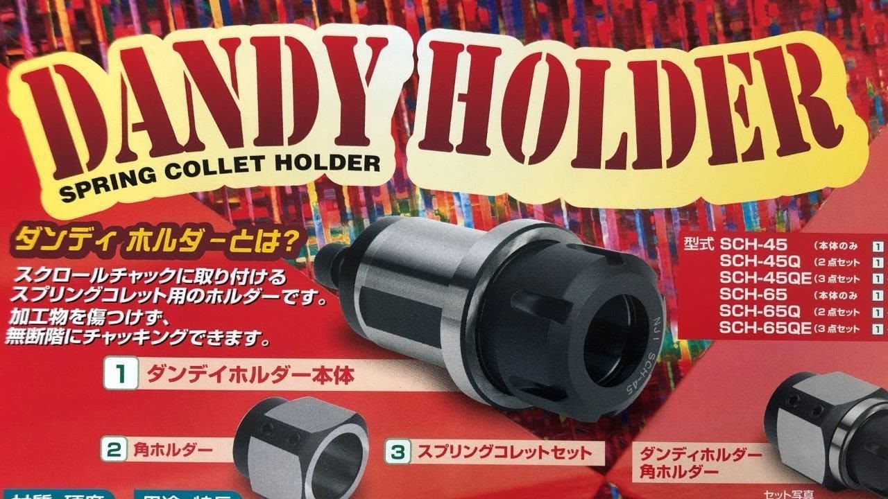 Types of ice cream stabilizers Ningbo Yinzhou Bobang Machinery