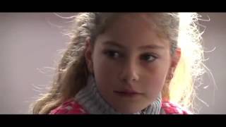 Заметки с чужбины Заметки с чужбины