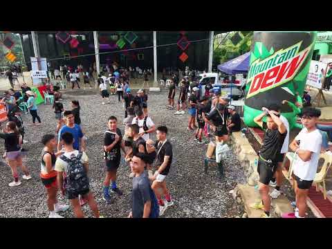 Hunat Tungkalan 2025