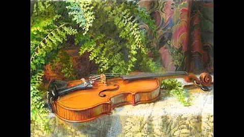 ANN  MORTON 1958 AUSTRALIAN PAINTER (A C)