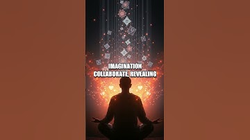 Beyond Synapses The Brain AI Frontier