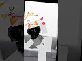 yonu x scokie sorry lambat y #edit #fypシ゚viral #emojicat #2025 #emoji #crush #like #trending