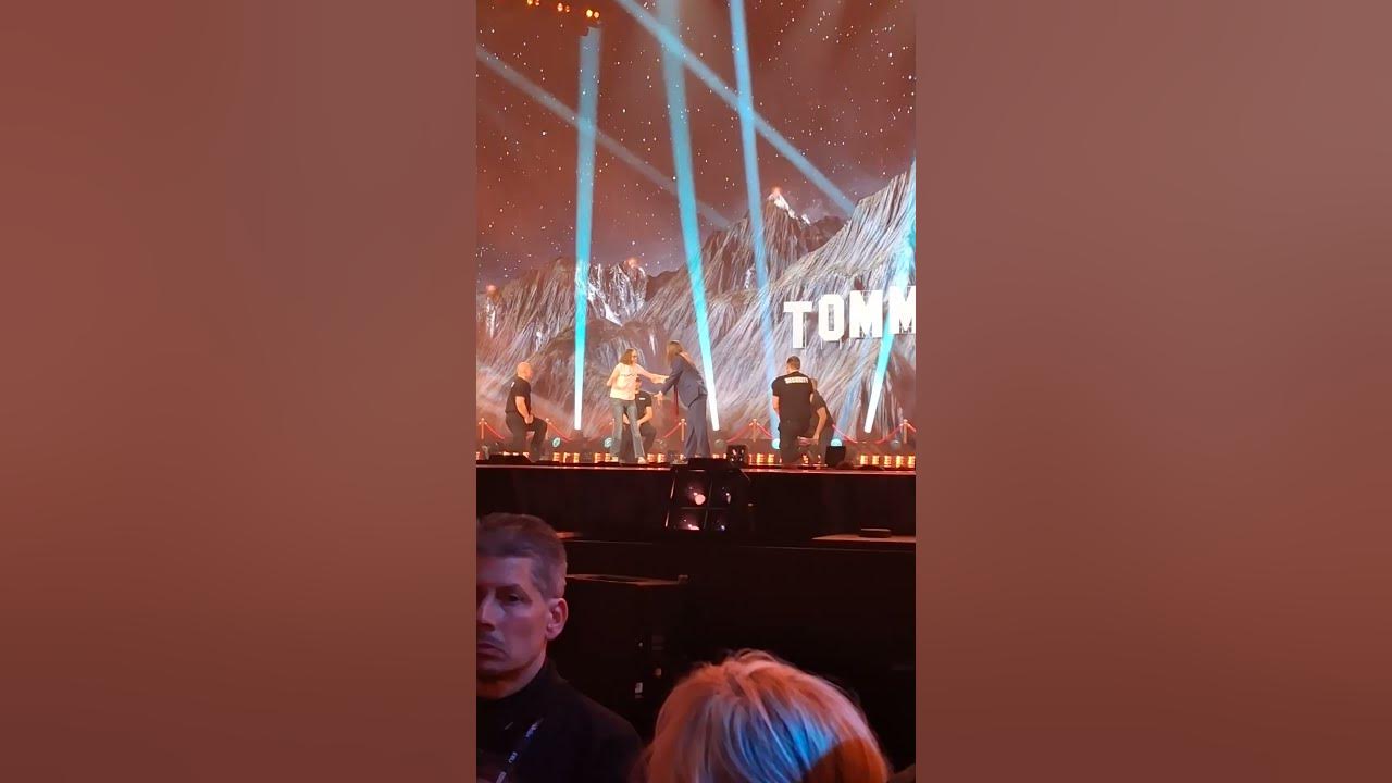 Tommy Cash - Espresso Macchiato (Live at Eurovision 2025 - Grand Final) #eurovision #eurovision2025