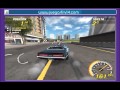 Juegos de Autos y Carreras Gratis - YouTube