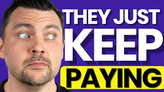 This Weird Affiliate Marketing System Makes $10k/mo