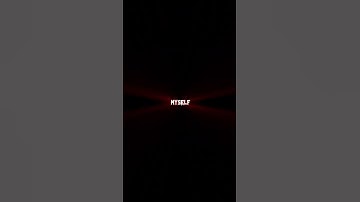 Venom #cod #mw3 #snipers