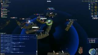 大航海時代Online 20170609 AオポMAX模擬