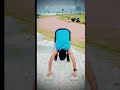 Mehnat Abhi jari h 😱#viral #trending #shortfeed #shortvideos #shorts