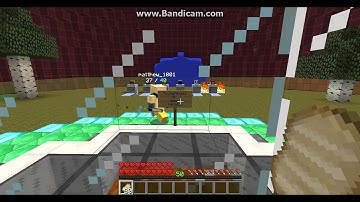 Savage Realms 1v1 Tourney - jimmybobjoe1 vs matthew_1001