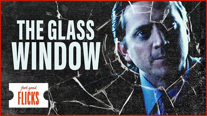 Supernatural Drama I The Glass Window (2011) | Fee...