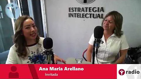Anita Arellano