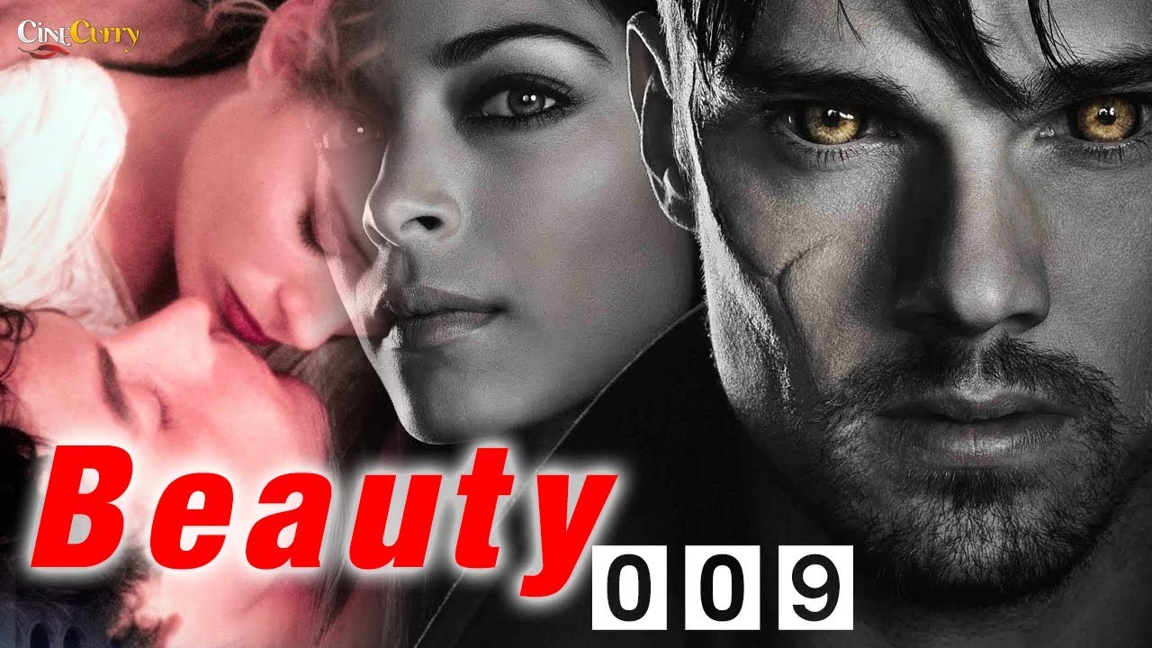 Beauty 009  | SuperHit Action Film | Hollywood Dubbed Telugu Movie