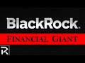 BLACKROCK: The $10 Trillion Giant