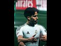 Part 349 | Rumors Winter Transfer Prediction🥵#shorts #fc26