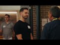 NDIS 2026: What Attendees Take Away from a Building Bridges Network Event | Event Highlights