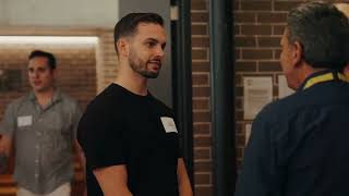 NDIS 2026: What Attendees Take Away from a Building Bridges Network Event | Event Highlights