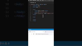 #CodeLife #FrontEndDeveloper #BackEndDeveloper #FullStackDeveloper #ProgrammingLife #WebDesign #Dev