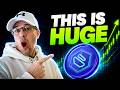 Today Is Huge For ZBCN &amp; Breakout Today If This Happens