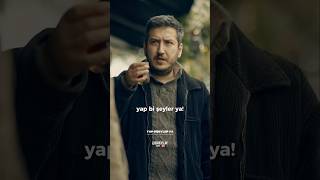 Yap Bi Şeyler Ya 🎬 Gibi