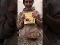 5 ingredient Chocolate raspberry protein mousse🥹 #viral #food #recipes #muckbang #fitness