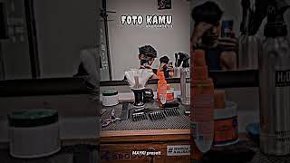 Preset Am   Dj Gue Tau Sound Kece   Pake Foto Keren Kamu   Preset Xml 