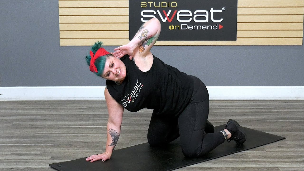really-good-morning-stretch-routine-you-can-do-every-day-youtube
