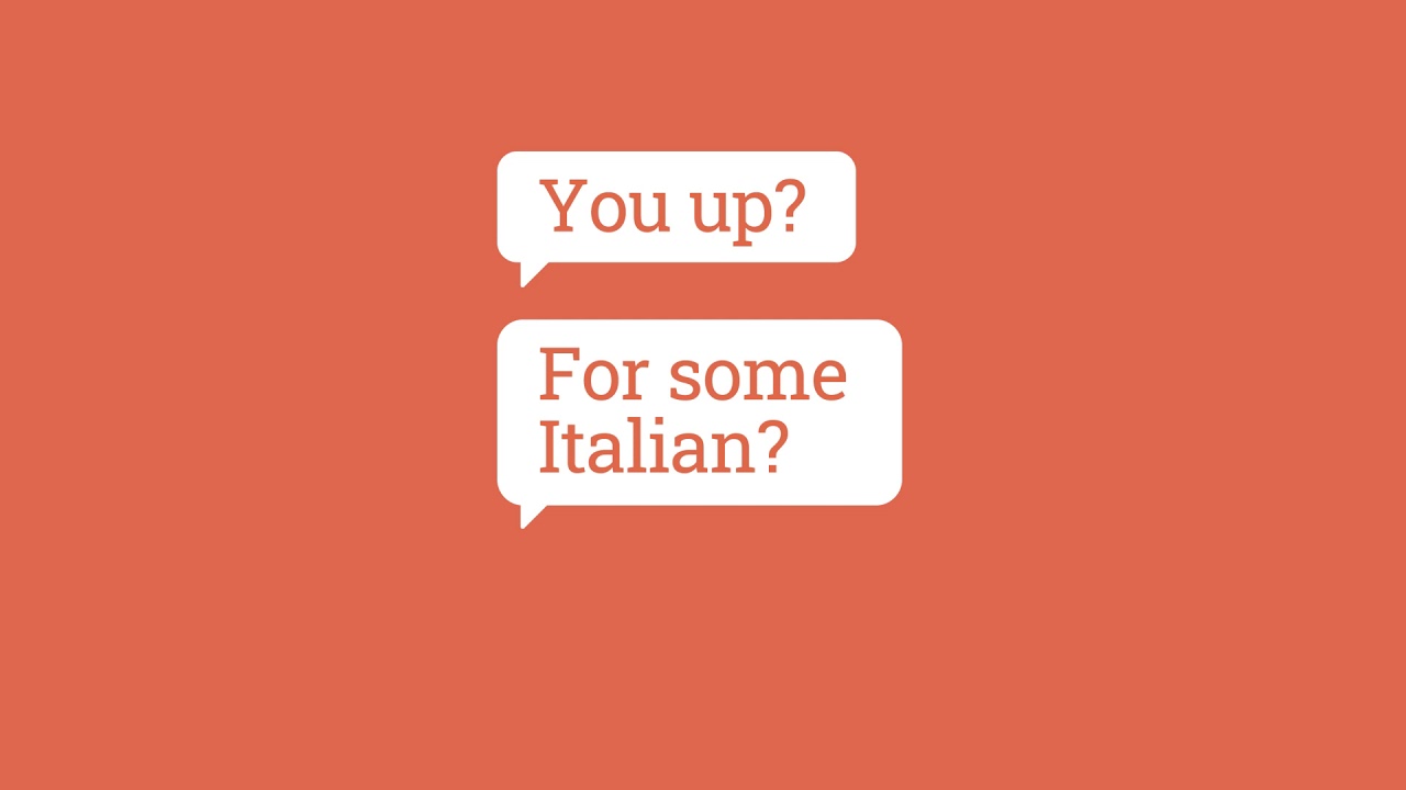 Sick Of The Same Words Learn A New Language YouTube