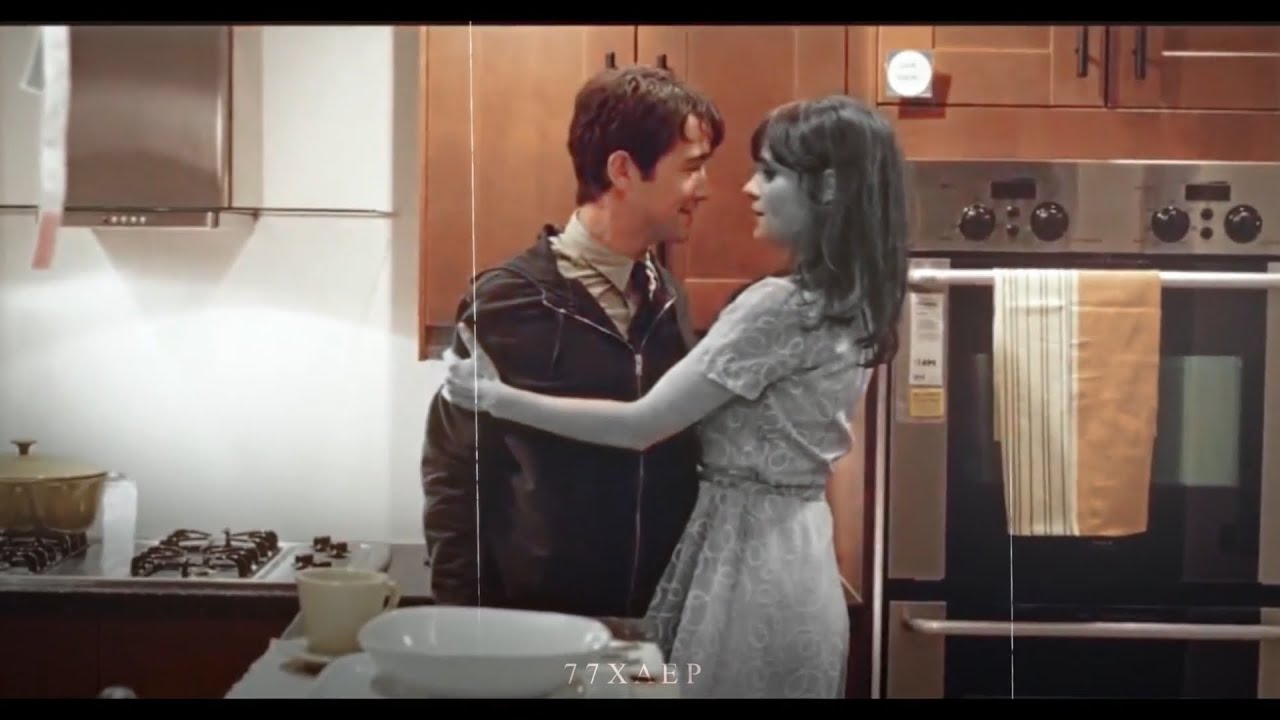 500 days of summer Hindi edit