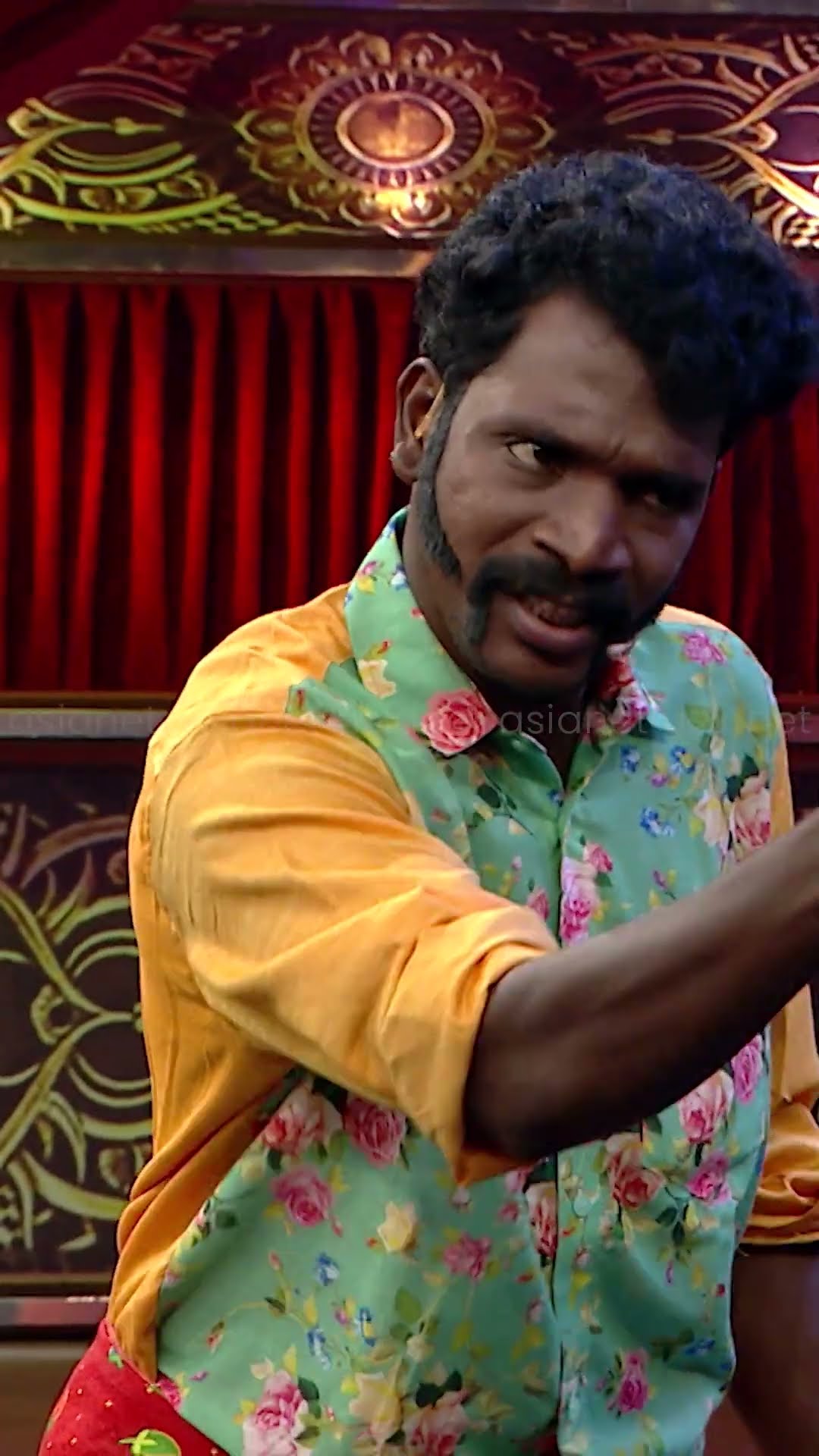 #VintageComedy ഇല്ലത്തെ പണികൾ കഴിഞ്ഞാൽ ഉടനെ കൊണ്ടുപോകും..
