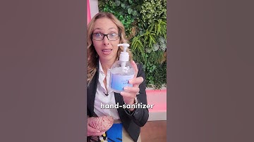 3 Memory Loss Tips You Haven’t Heard #shorts