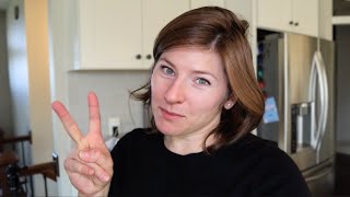 🩸 Using Keto Diet & Exercise to Improve Bloodwork